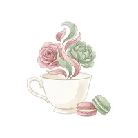 无码动漫 社区标志